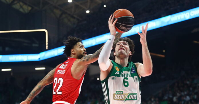 olympiacos panathinaikos 1200x630.jpg