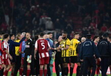 olympiakos aek entasi eurokinissi 1200x630.jpg