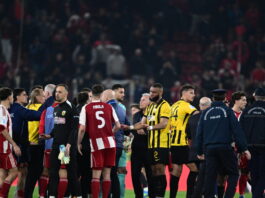 olympiakos aek entasi eurokinissi 1200x630.jpg