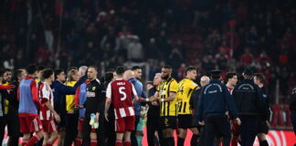 olympiakos aek entasi eurokinissi 1200x630.jpg