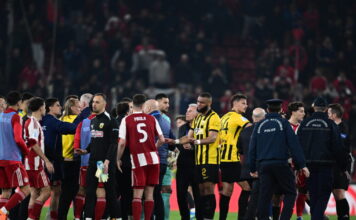 olympiakos aek entasi eurokinissi 1200x630.jpg