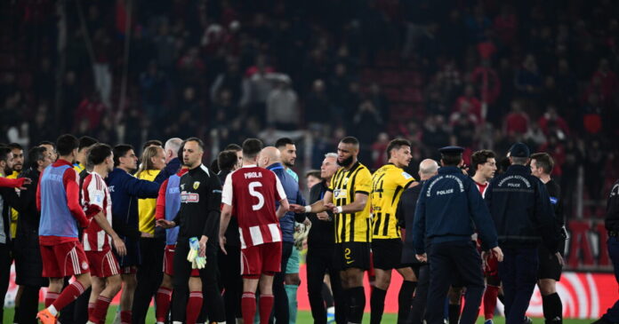 olympiakos aek entasi eurokinissi 1200x630.jpg