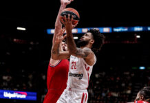 olympiakos armani eurokinissi 1 1200x630.jpg