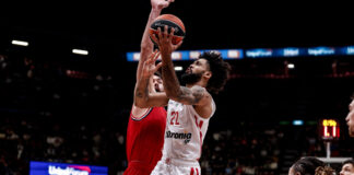 olympiakos armani eurokinissi 1 1200x630.jpg