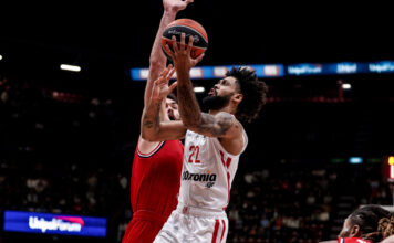 olympiakos armani eurokinissi 1 1200x630.jpg