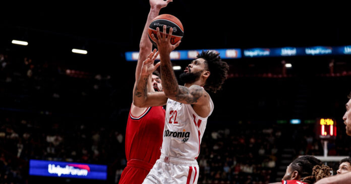 olympiakos armani eurokinissi 1 1200x630.jpg