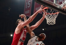 olympiakos bilermpan eurokinissi 1200x630.jpg