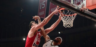 olympiakos bilermpan eurokinissi 1200x630.jpg