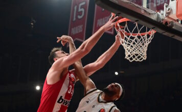 olympiakos bilermpan eurokinissi 1200x630.jpg