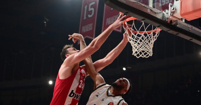 olympiakos bilermpan eurokinissi 1200x630.jpg