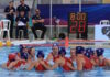 olympiakos gynaikes polo eurokinissi 1200x630.jpg