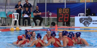 olympiakos gynaikes polo eurokinissi 1200x630.jpg