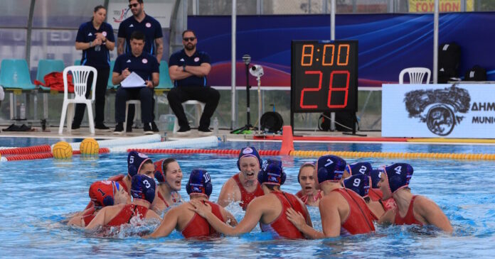 olympiakos gynaikes polo eurokinissi 1200x630.jpg