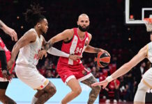 olympiakos monaco eurokinissi 1200x630.jpg