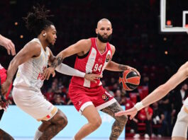 olympiakos monaco eurokinissi 1200x630.jpg