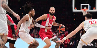 olympiakos monaco eurokinissi 1200x630.jpg