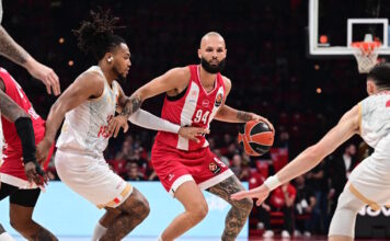 olympiakos monaco eurokinissi 1200x630.jpg