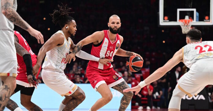 olympiakos monaco eurokinissi 1200x630.jpg