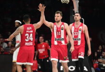 olympiakos mpasket eurokinissi 1 1200x630.jpg