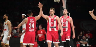 olympiakos mpasket eurokinissi 1 1200x630.jpg