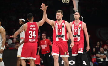 olympiakos mpasket eurokinissi 1 1200x630.jpg