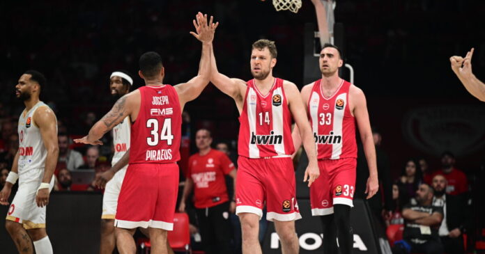 olympiakos mpasket eurokinissi 1 1200x630.jpg