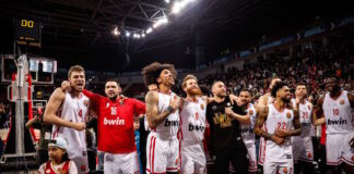 olympiakos mpasket eurokinissi 1200x630.jpg