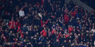 olympiakos opadoi eurokinissi 1200x630.jpg