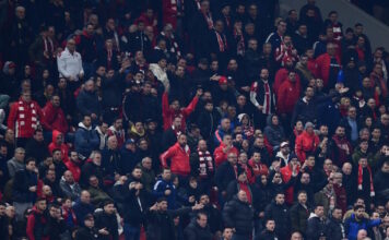 olympiakos opadoi eurokinissi 1200x630.jpg