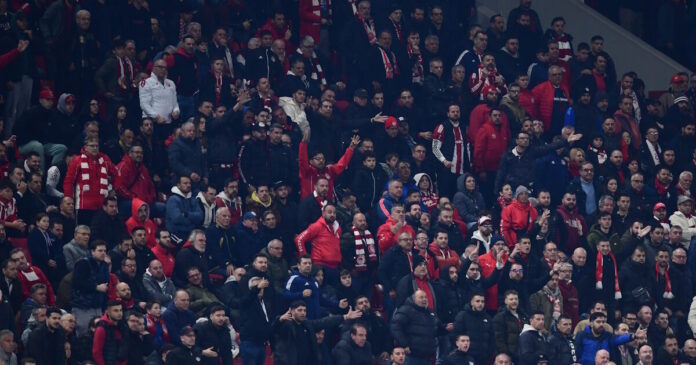 olympiakos opadoi eurokinissi 1200x630.jpg