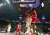 olympiakos panathinaikos eurokinissi 1200x630.jpg
