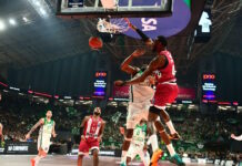 olympiakos panathinaikos eurokinissi 1200x630.jpg