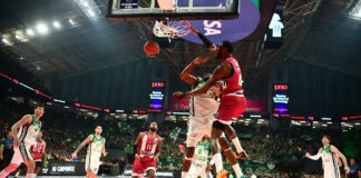 olympiakos panathinaikos eurokinissi 1200x630.jpg