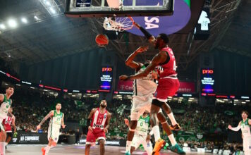 olympiakos panathinaikos eurokinissi 1200x630.jpg
