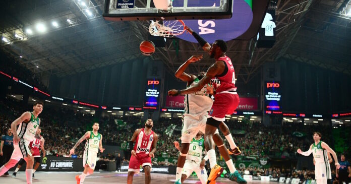 olympiakos panathinaikos eurokinissi 1200x630.jpg olympiakos panathinaikos eurokinissi 1200x630.jpg