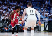 olympiakos real eurokinissi 2 1 1200x630.jpg