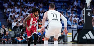 olympiakos real eurokinissi 2 1 1200x630.jpg