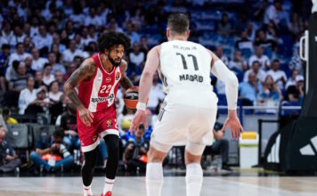 olympiakos real eurokinissi 2 1 1200x630.jpg