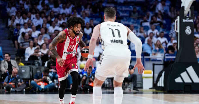 olympiakos real eurokinissi 2 1 1200x630.jpg