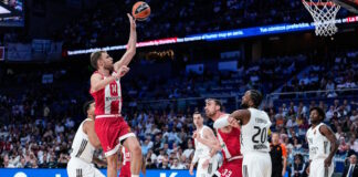 olympiakos real eurokinissi 2 1200x630.jpg