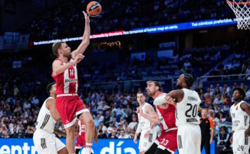 olympiakos real eurokinissi 2 1200x630.jpg