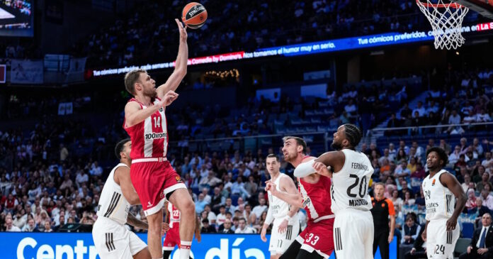 olympiakos real eurokinissi 2 1200x630.jpg