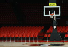 olympiakos sef eurokinissi 1200x630.jpg