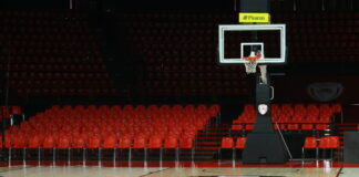 olympiakos sef eurokinissi 1200x630.jpg