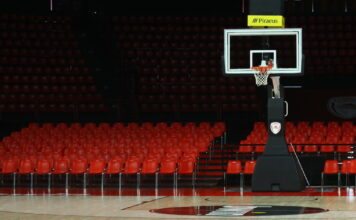 olympiakos sef eurokinissi 1200x630.jpg