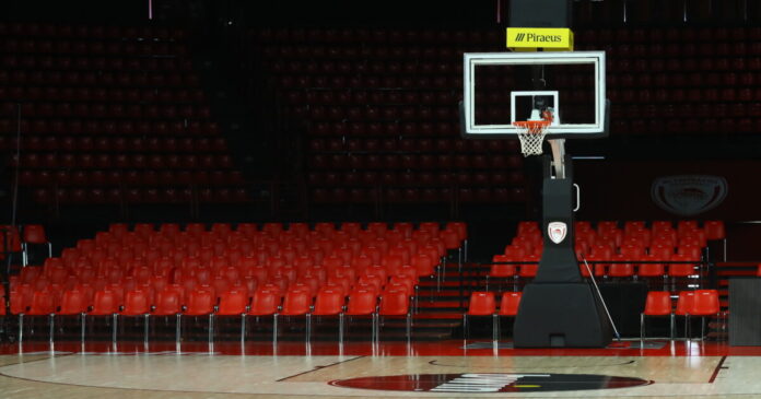 olympiakos sef eurokinissi 1200x630.jpg