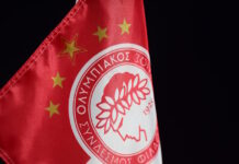 Ο Ολυμπιακός Κ16 κατέκτησε το Elite Neon Cup για δεύτερη συνεχόμενη χρονιά olympiakos simaia eurokinissi 1200x630.jpg