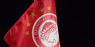 olympiakos simaia eurokinissi 1200x630.jpg