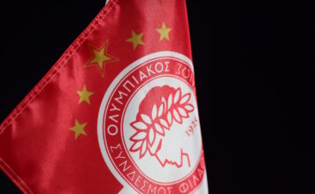 olympiakos simaia eurokinissi 1200x630.jpg