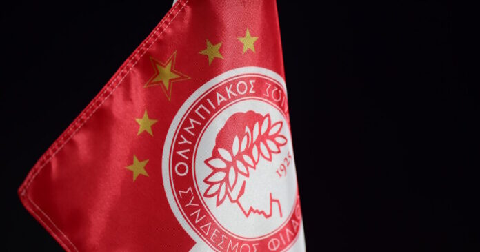olympiakos simaia eurokinissi 1200x630.jpg